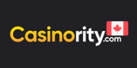 sign up no deposit bonus casino Canada