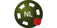 casino online w Holandii