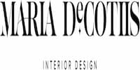 interior design Vancouver