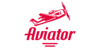 official aviator game
