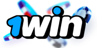 1win-official.ci